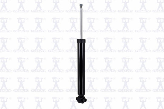 346354 Rear Suspension Shock Absorber FCS Shocks & Struts