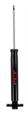 Load image into Gallery viewer, 346359 Rear Suspension Shock Absorber FCS Shocks &amp; Struts