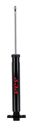 346359 Rear Suspension Shock Absorber FCS Shocks & Struts