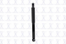 Charger l'image dans la galerie, 346367 Rear Suspension Shock Absorber FCS Shocks &amp; Struts