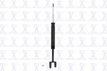 Charger l'image dans la galerie, 346370 Rear Suspension Shock Absorber FCS Shocks &amp; Struts