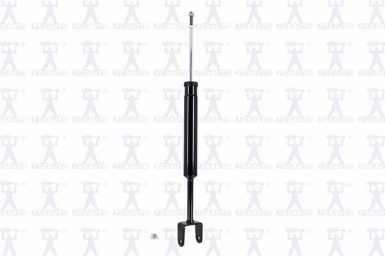 346370 Rear Suspension Shock Absorber FCS Shocks & Struts