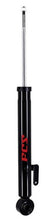 Load image into Gallery viewer, 346373 Rear Suspension Shock Absorber FCS Shocks &amp; Struts