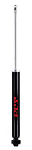 Charger l'image dans la galerie, 346374 Rear Suspension Shock Absorber FCS Shocks &amp; Struts