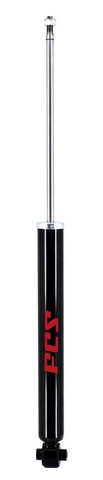 346374 Rear Suspension Shock Absorber FCS Shocks & Struts