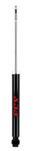 Load image into Gallery viewer, 346375 Rear Suspension Shock Absorber FCS Shocks &amp; Struts