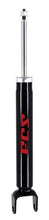 Load image into Gallery viewer, 346409 Rear Suspension Shock Absorber FCS Shocks &amp; Struts