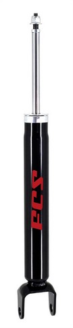 346409 Rear Suspension Shock Absorber FCS Shocks & Struts