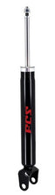 Charger l'image dans la galerie, 346410 Rear Suspension Shock Absorber FCS Shocks &amp; Struts