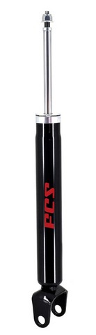 346410 Rear Suspension Shock Absorber FCS Shocks & Struts