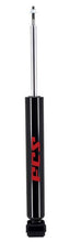 Charger l'image dans la galerie, 346415 Rear Suspension Shock Absorber FCS Shocks &amp; Struts