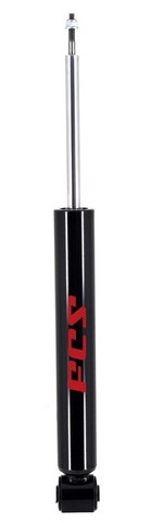 346415 Rear Suspension Shock Absorber FCS Shocks & Struts