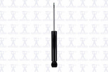 Load image into Gallery viewer, 346416 Rear Suspension Shock Absorber FCS Shocks &amp; Struts