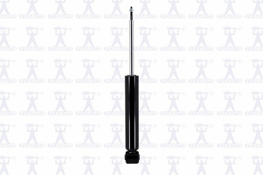 346416 Rear Suspension Shock Absorber FCS Shocks & Struts