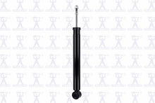 Load image into Gallery viewer, 346422 Rear Suspension Shock Absorber FCS Shocks &amp; Struts