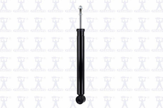 346422 Rear Suspension Shock Absorber FCS Shocks & Struts