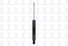 Load image into Gallery viewer, 346423 Rear Suspension Shock Absorber FCS Shocks &amp; Struts
