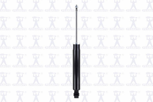 346423 Rear Suspension Shock Absorber FCS Shocks & Struts