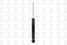 Load image into Gallery viewer, 346424 Rear Suspension Shock Absorber FCS Shocks &amp; Struts