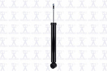 Load image into Gallery viewer, 346425 Rear Suspension Shock Absorber FCS Shocks &amp; Struts