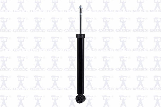 346425 Rear Suspension Shock Absorber FCS Shocks & Struts