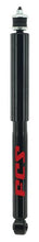 Load image into Gallery viewer, 346431 Front Suspension Shock Absorber FCS Shocks &amp; Struts