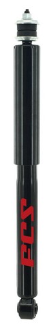 346431 Front Suspension Shock Absorber FCS Shocks & Struts