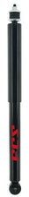 Charger l'image dans la galerie, 346436 Rear Suspension Shock Absorber FCS Shocks &amp; Struts