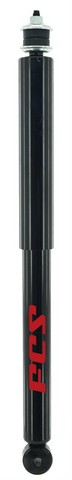 346436 Rear Suspension Shock Absorber FCS Shocks & Struts