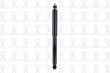 Charger l'image dans la galerie, 346437 Rear Suspension Shock Absorber FCS Shocks &amp; Struts