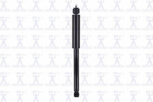 Load image into Gallery viewer, 346438 Rear Suspension Shock Absorber FCS Shocks &amp; Struts
