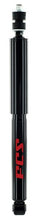Load image into Gallery viewer, 346439 Rear Suspension Shock Absorber FCS Shocks &amp; Struts