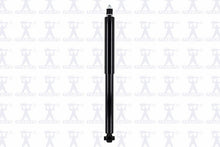 Charger l'image dans la galerie, 346440 Rear Suspension Shock Absorber FCS Shocks &amp; Struts