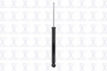 Load image into Gallery viewer, 346443 Rear Suspension Shock Absorber FCS Shocks &amp; Struts