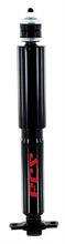 Charger l'image dans la galerie, 346444 Front Suspension Shock Absorber FCS Shocks &amp; Struts