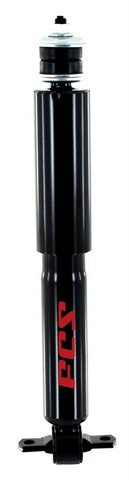 346444 Front Suspension Shock Absorber FCS Shocks & Struts