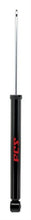 Charger l'image dans la galerie, 346448 Rear Suspension Shock Absorber FCS Shocks &amp; Struts