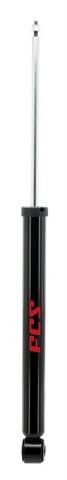 346448 Rear Suspension Shock Absorber FCS Shocks & Struts