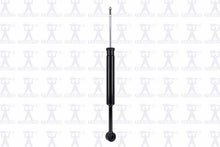 Charger l'image dans la galerie, 346449 Rear Suspension Shock Absorber FCS Shocks &amp; Struts