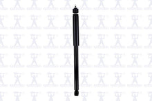 Load image into Gallery viewer, 346450 Rear Suspension Shock Absorber FCS Shocks &amp; Struts