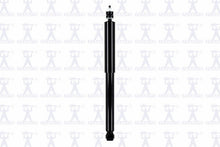 Charger l'image dans la galerie, 346451 Rear Suspension Shock Absorber FCS Shocks &amp; Struts