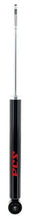 Charger l'image dans la galerie, 346452 Rear Suspension Shock Absorber FCS Shocks &amp; Struts
