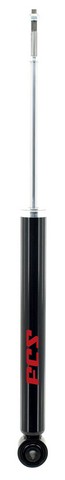 346452 Rear Suspension Shock Absorber FCS Shocks & Struts