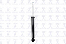 Charger l'image dans la galerie, 346455 Rear Suspension Shock Absorber FCS Shocks &amp; Struts