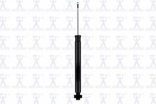 Load image into Gallery viewer, 346456 Rear Suspension Shock Absorber FCS Shocks &amp; Struts