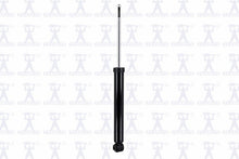 Charger l'image dans la galerie, 346461 Rear Suspension Shock Absorber FCS Shocks &amp; Struts