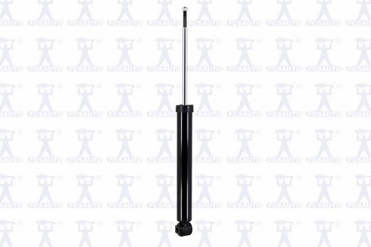 346461 Rear Suspension Shock Absorber FCS Shocks & Struts