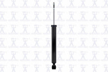 Load image into Gallery viewer, 346462 Rear Suspension Shock Absorber FCS Shocks &amp; Struts