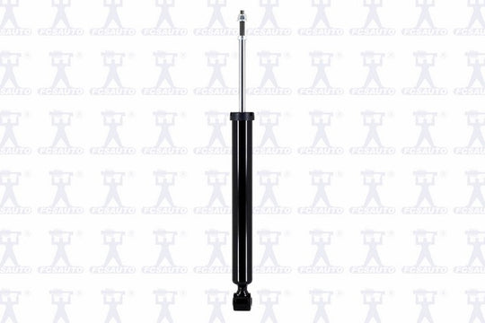 346462 Rear Suspension Shock Absorber FCS Shocks & Struts