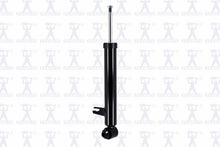 Load image into Gallery viewer, 346465L Rear Left Suspension Shock Absorber FCS Shocks &amp; Struts